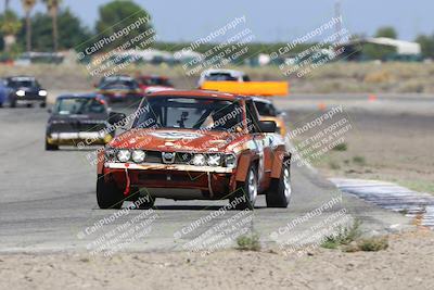 media/Sep-28-2025-24 Hours of Lemons (Sun) [[5dfe0e5f6e]]/11am (Cotton Corners)/